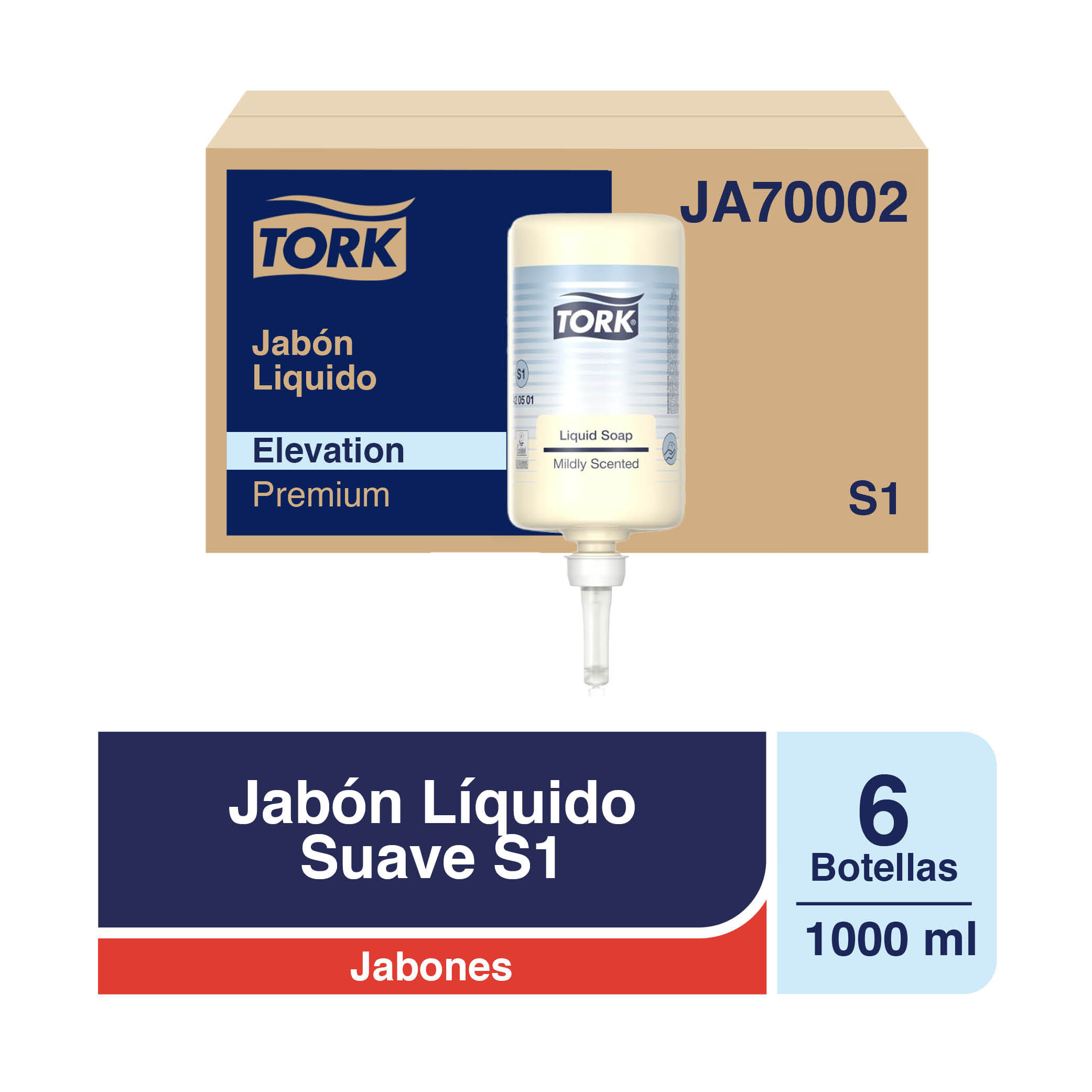 ja70002-portada