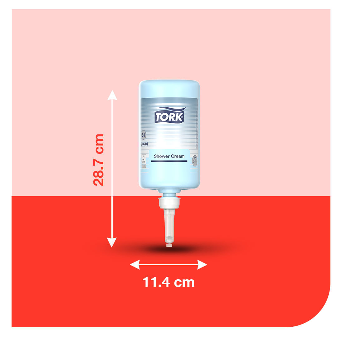 ja70003-rich1