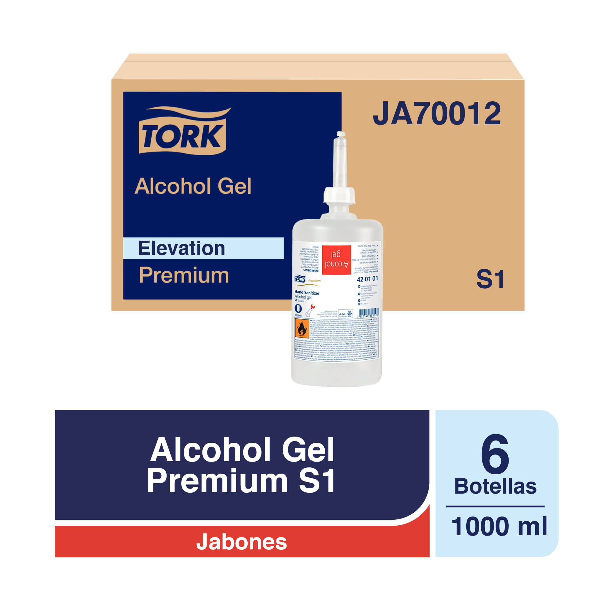 ja70012-portada