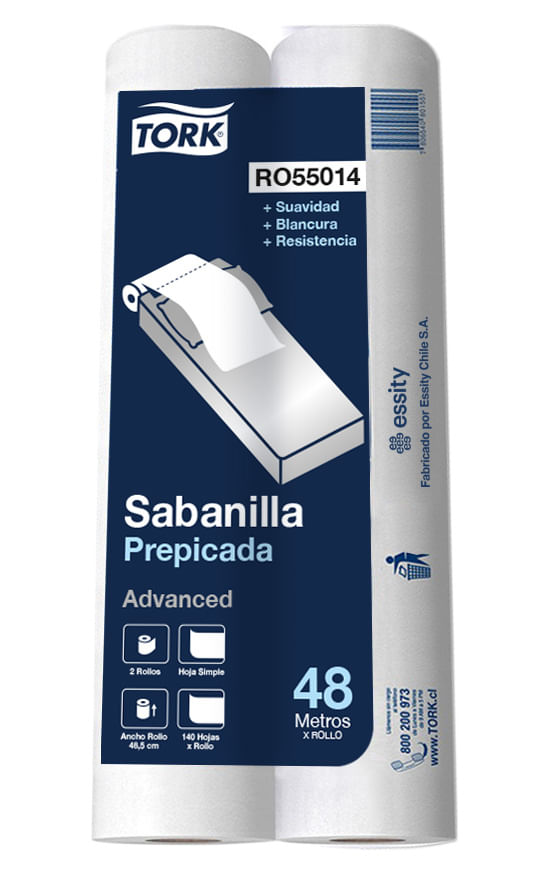 sabanilla-ro55014
