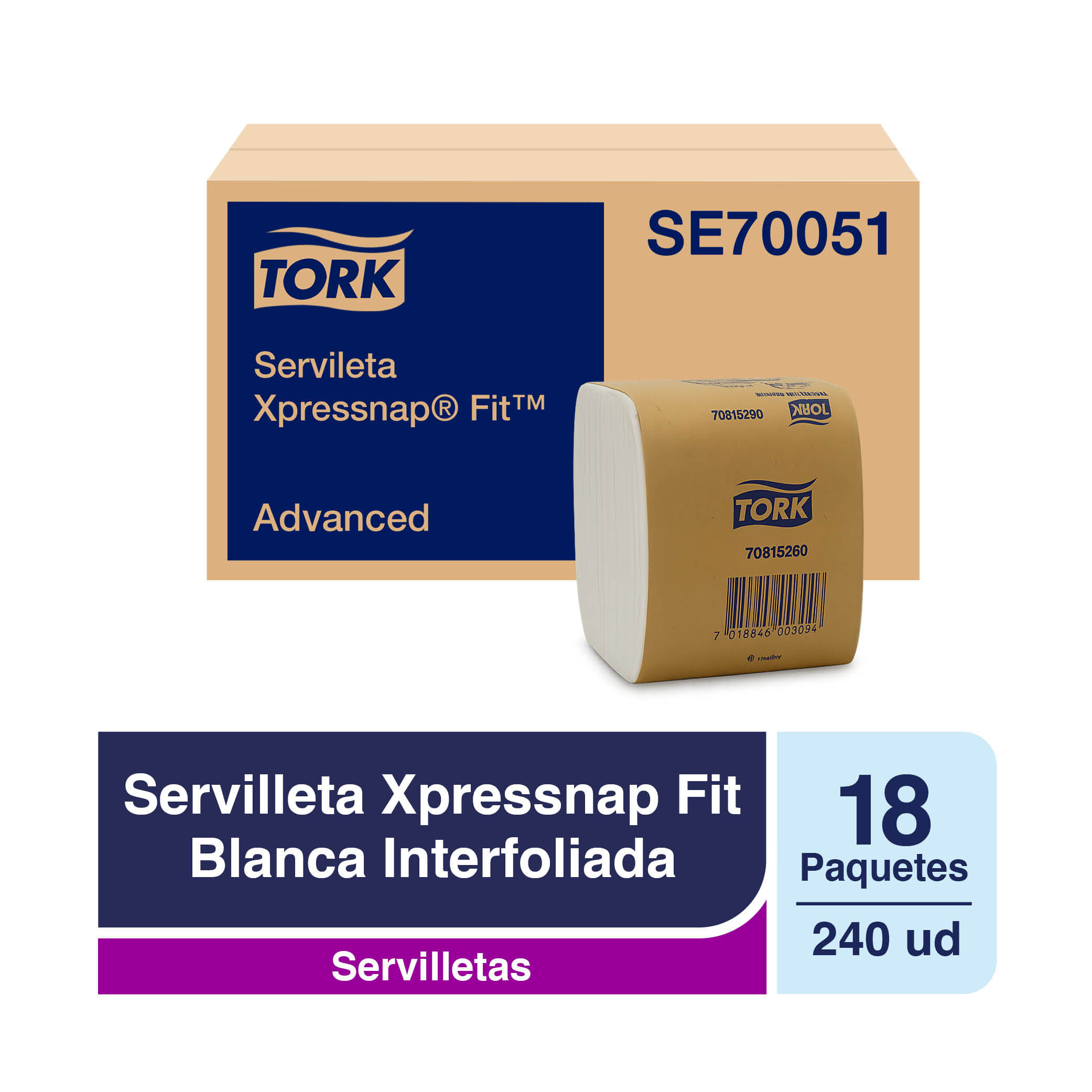 se70051-servilletas