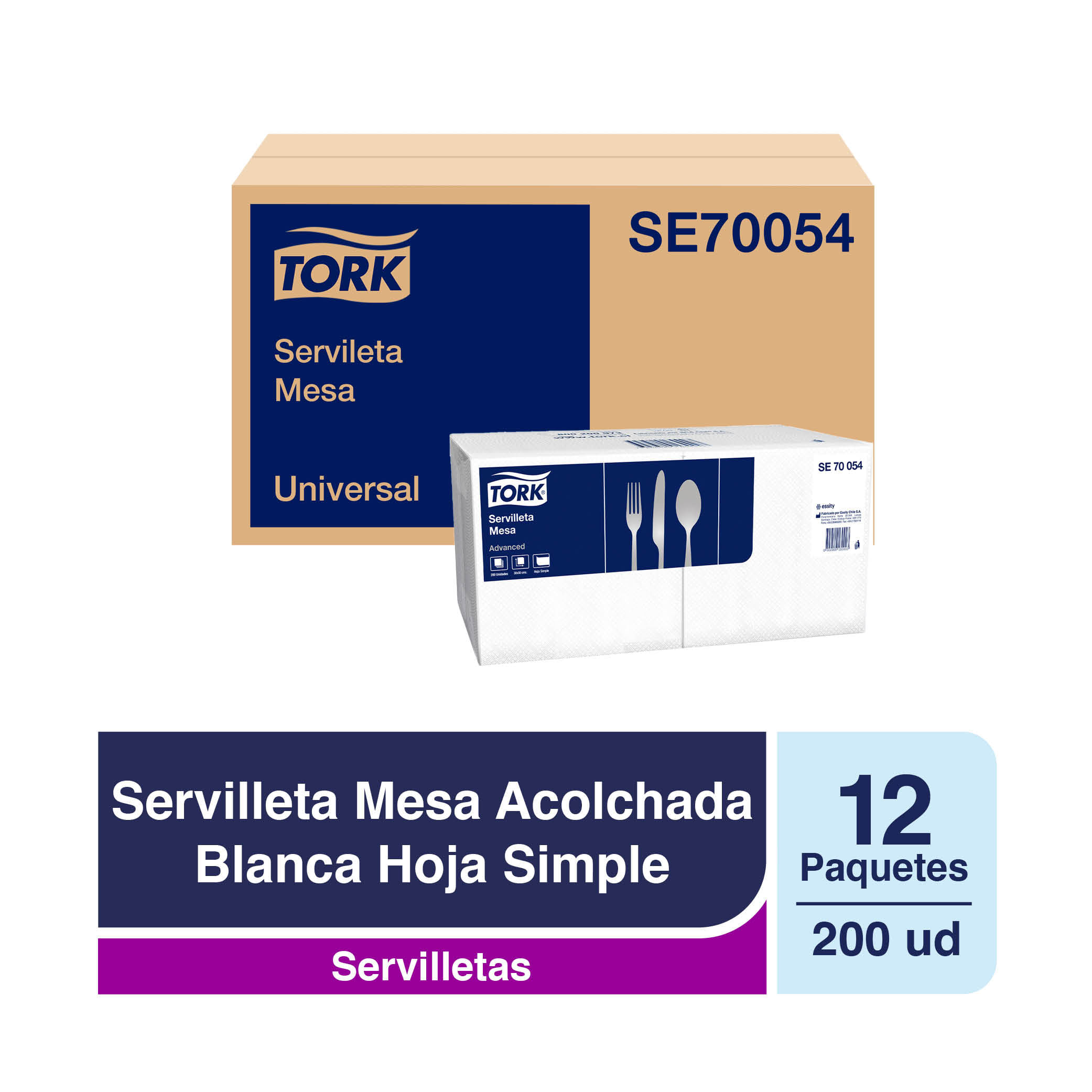 se70054-servilletas