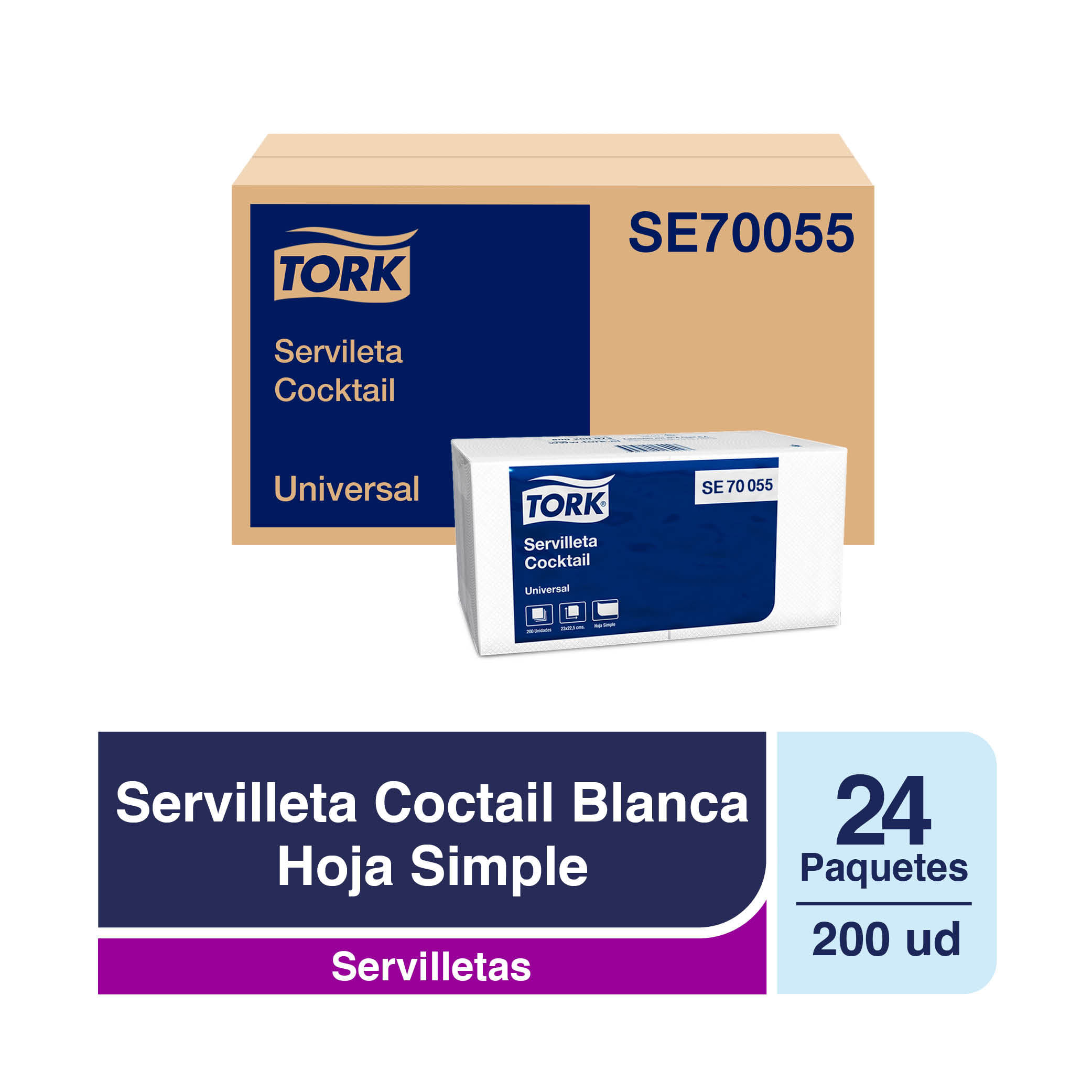 se70055-servilletas